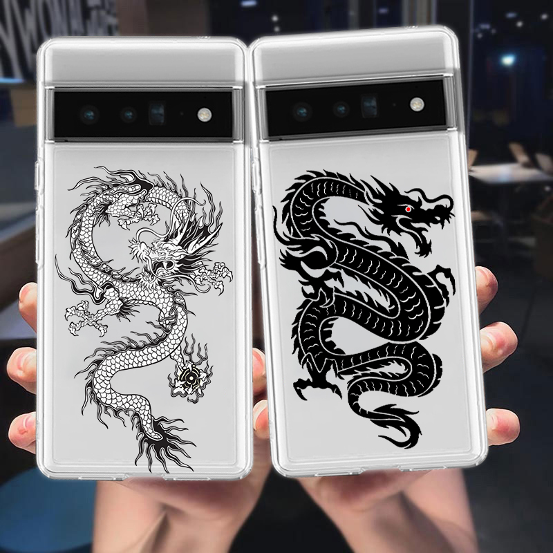 Google Pixel 9 - Чехол для телефона Google Pixel 10