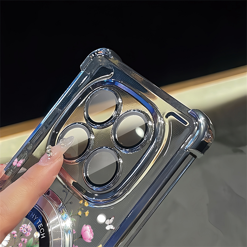 Летний чехол для телефона с ро – обзор и цена Vivo Y28