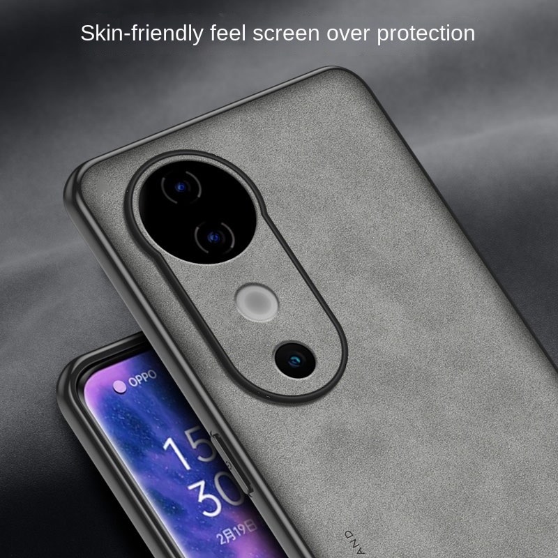 Чехол Vivo V40 VivoV40 V2348 и – обзор и цена Vivo V40